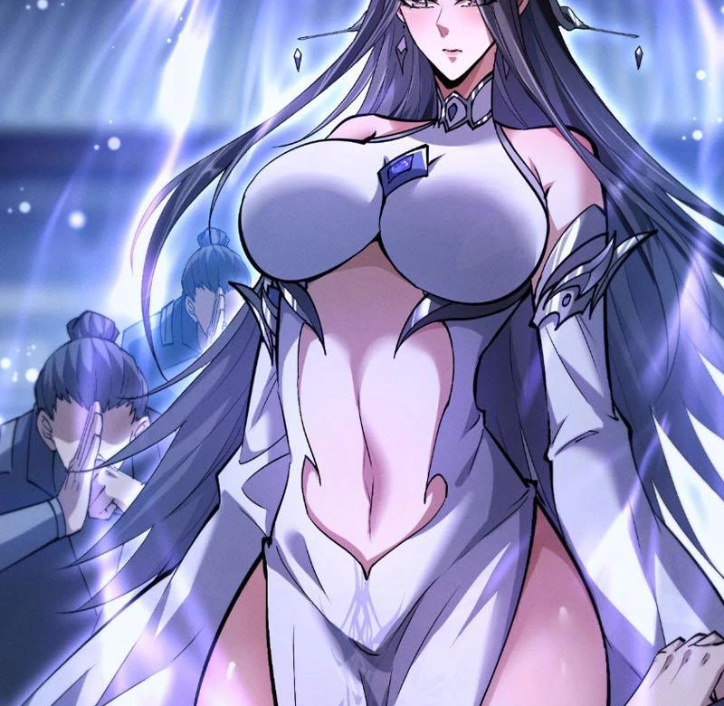 Toàn Chức Kiếm Tu Chapter 3 - Trang 4