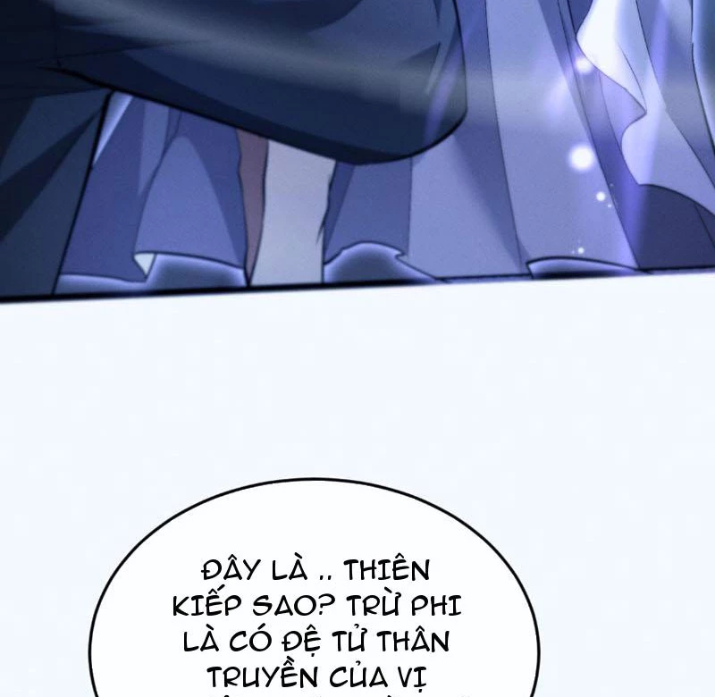 Toàn Chức Kiếm Tu Chapter 3 - Trang 4