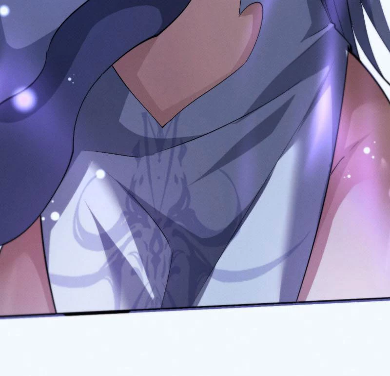 Toàn Chức Kiếm Tu Chapter 3 - Trang 4