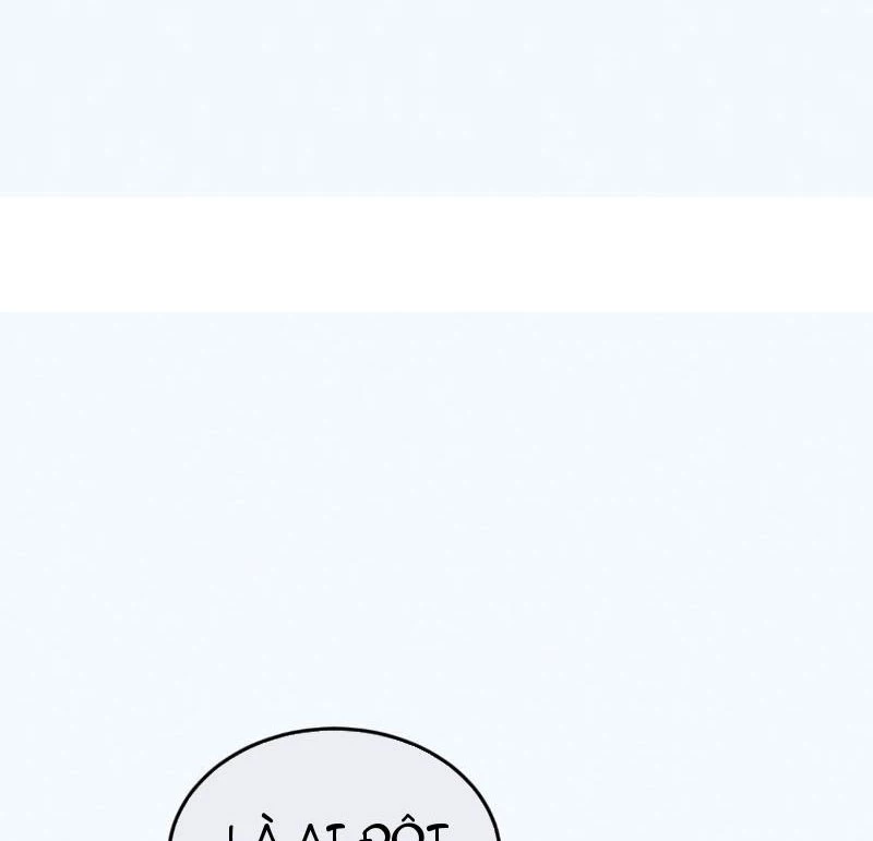 Toàn Chức Kiếm Tu Chapter 3 - Trang 4