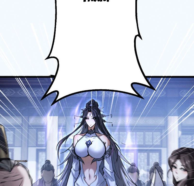 Toàn Chức Kiếm Tu Chapter 3 - Trang 4