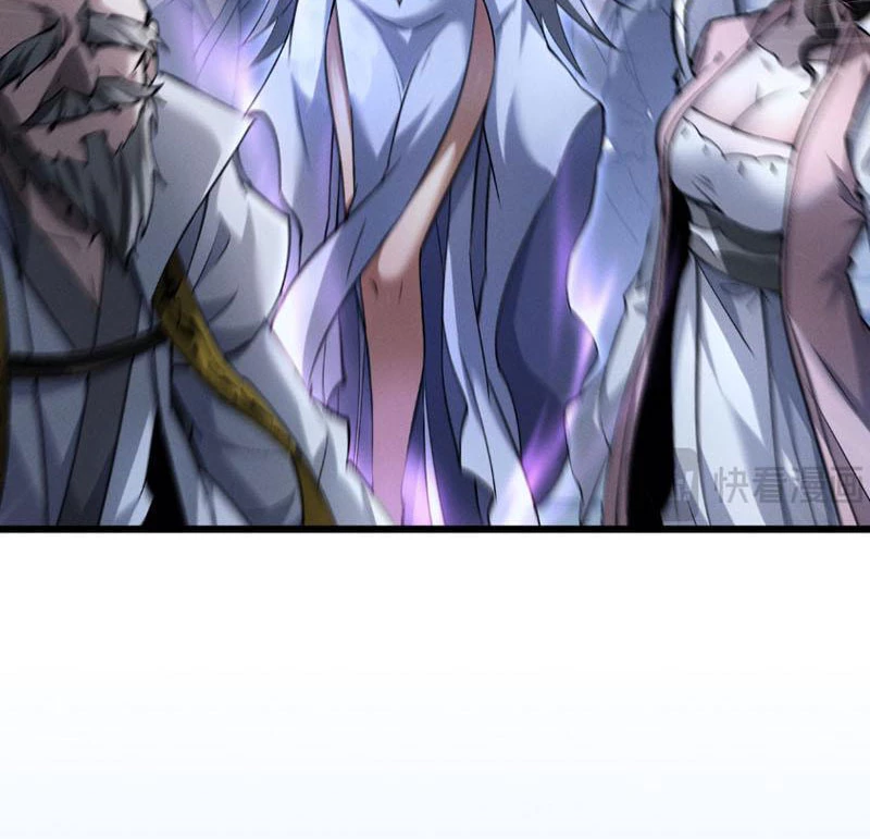 Toàn Chức Kiếm Tu Chapter 3 - Trang 4