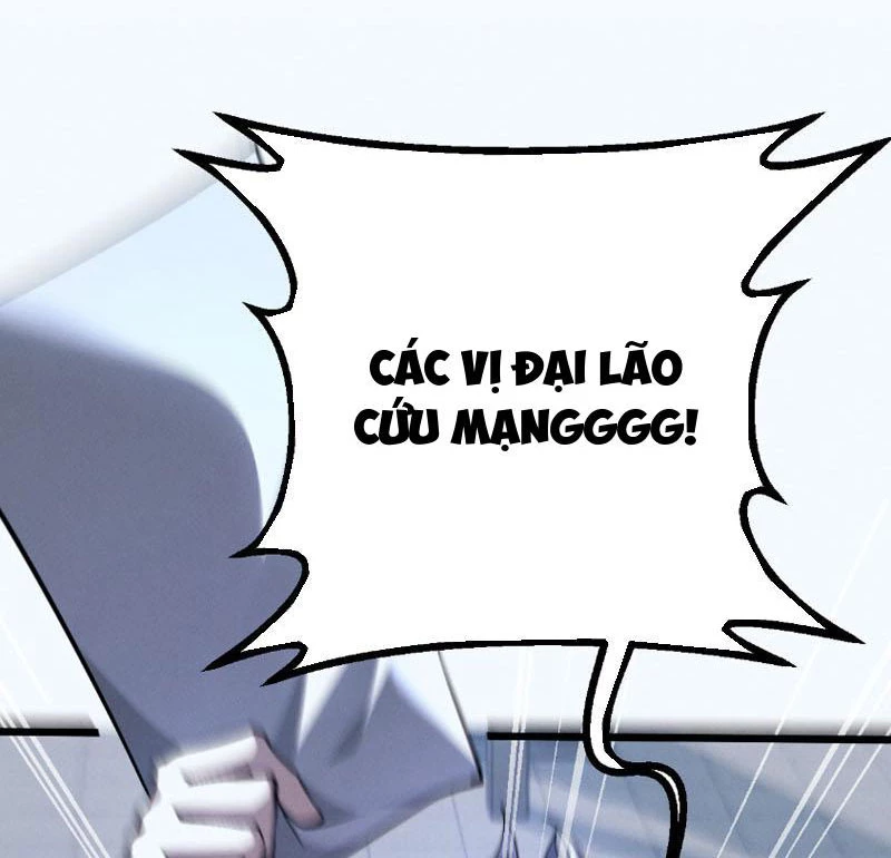 Toàn Chức Kiếm Tu Chapter 3 - Trang 4