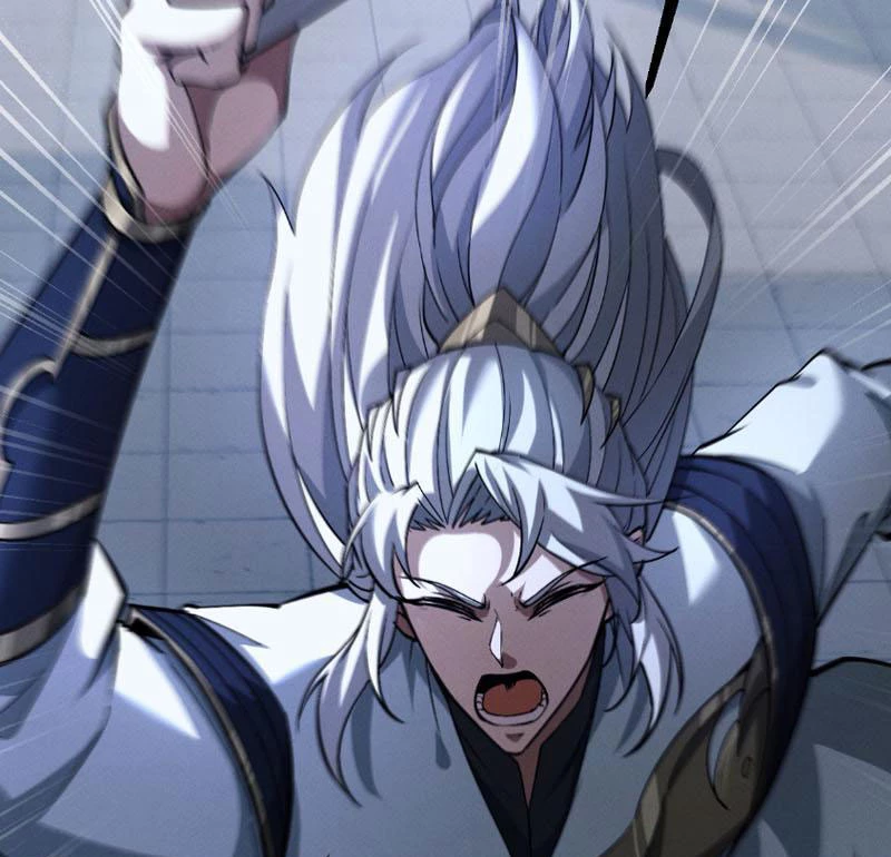 Toàn Chức Kiếm Tu Chapter 3 - Trang 4