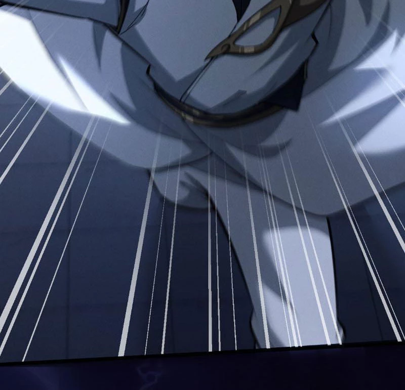 Toàn Chức Kiếm Tu Chapter 3 - Trang 4