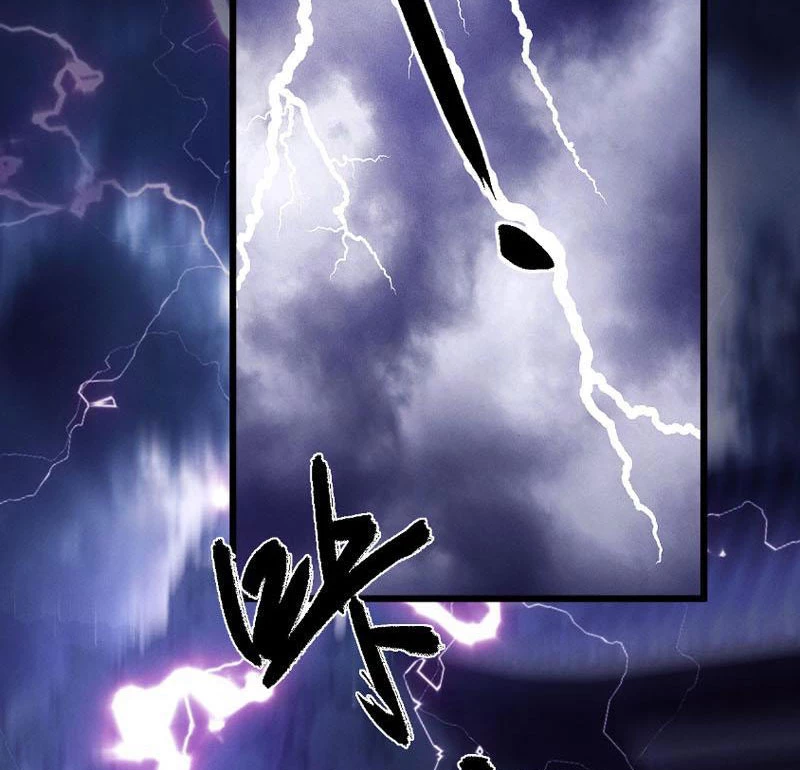 Toàn Chức Kiếm Tu Chapter 3 - Trang 4