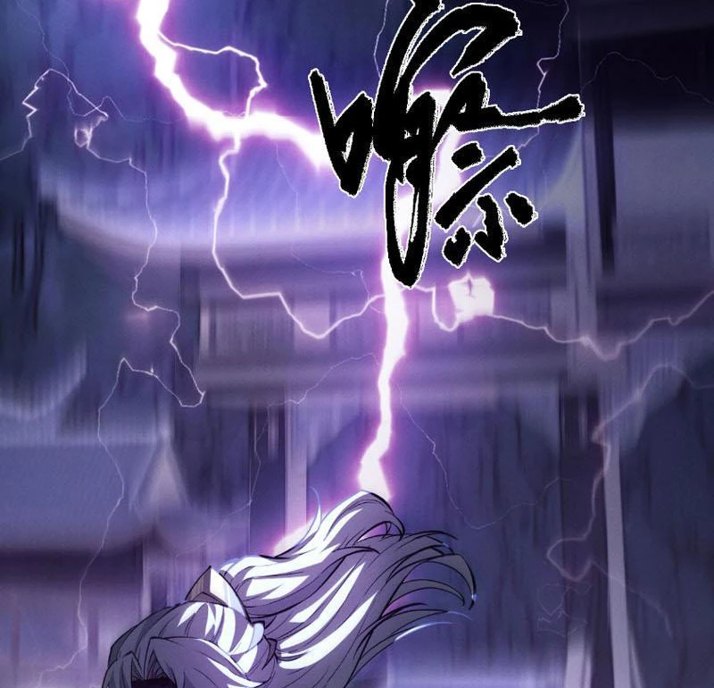 Toàn Chức Kiếm Tu Chapter 3 - Trang 4