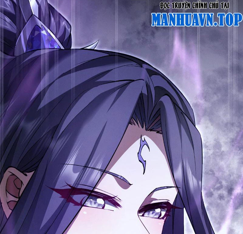 Toàn Chức Kiếm Tu Chapter 3 - Trang 4