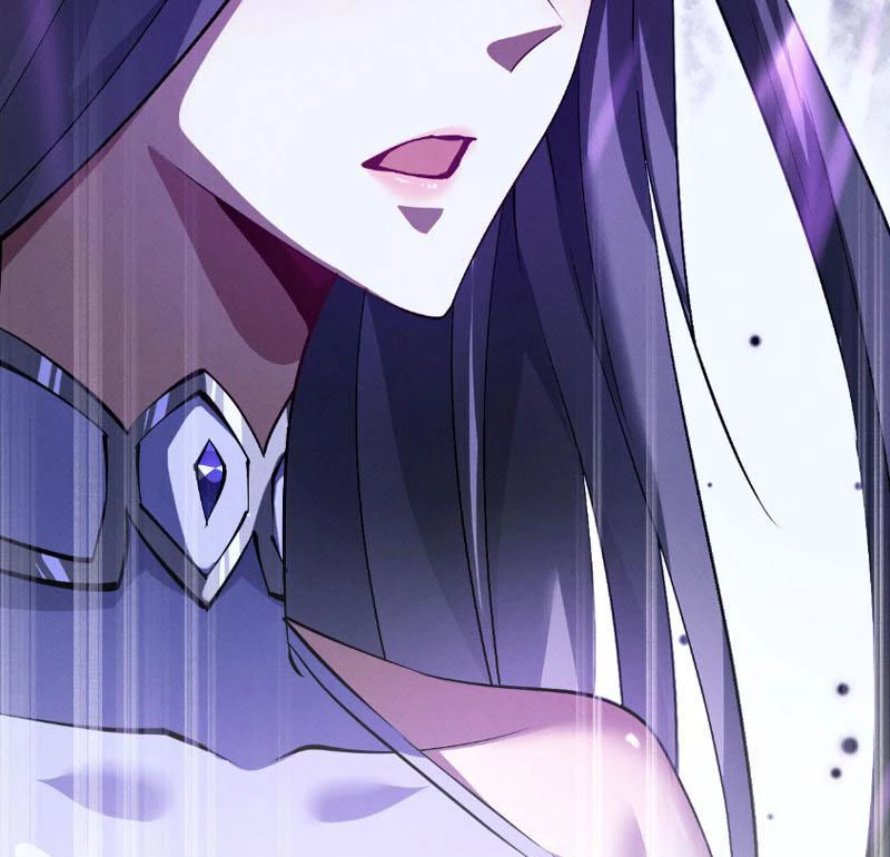 Toàn Chức Kiếm Tu Chapter 3 - Trang 4