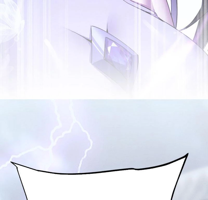 Toàn Chức Kiếm Tu Chapter 3 - Trang 4