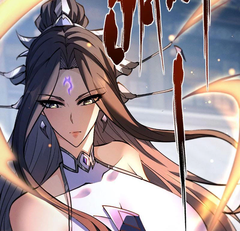 Toàn Chức Kiếm Tu Chapter 3 - Trang 4