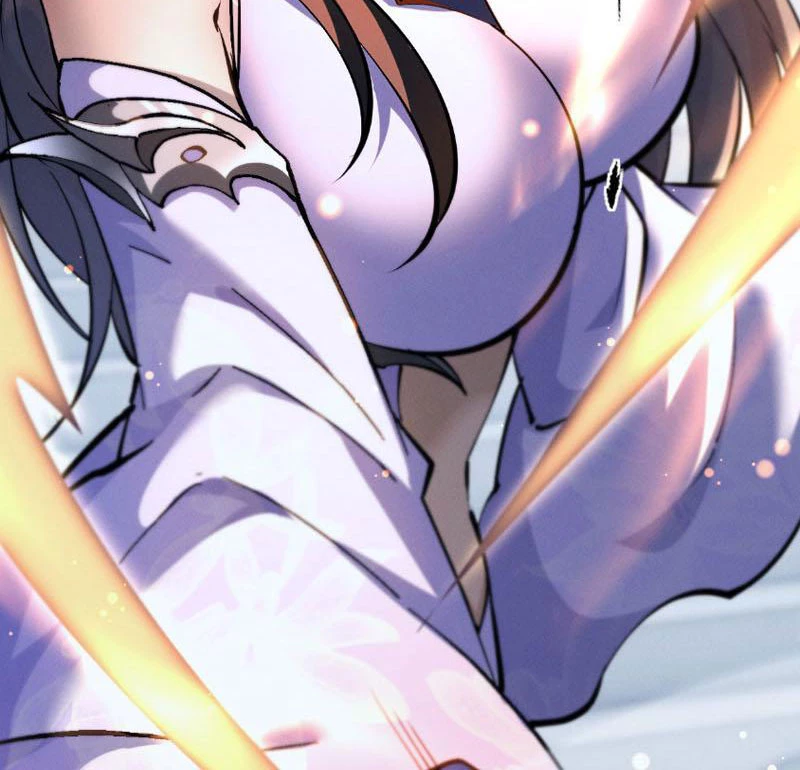 Toàn Chức Kiếm Tu Chapter 3 - Trang 4