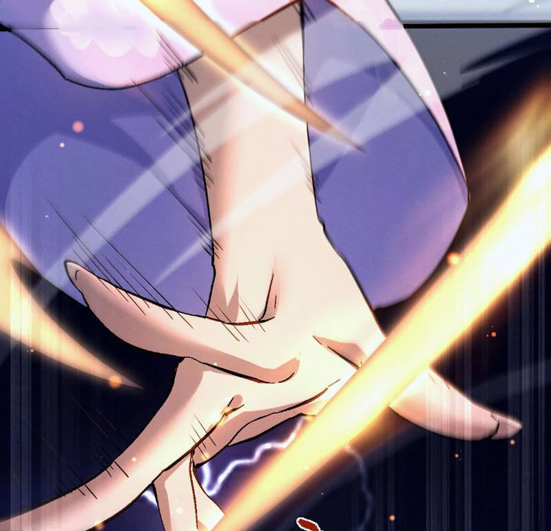 Toàn Chức Kiếm Tu Chapter 3 - Trang 4