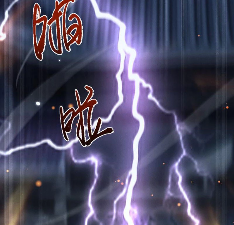 Toàn Chức Kiếm Tu Chapter 3 - Trang 4