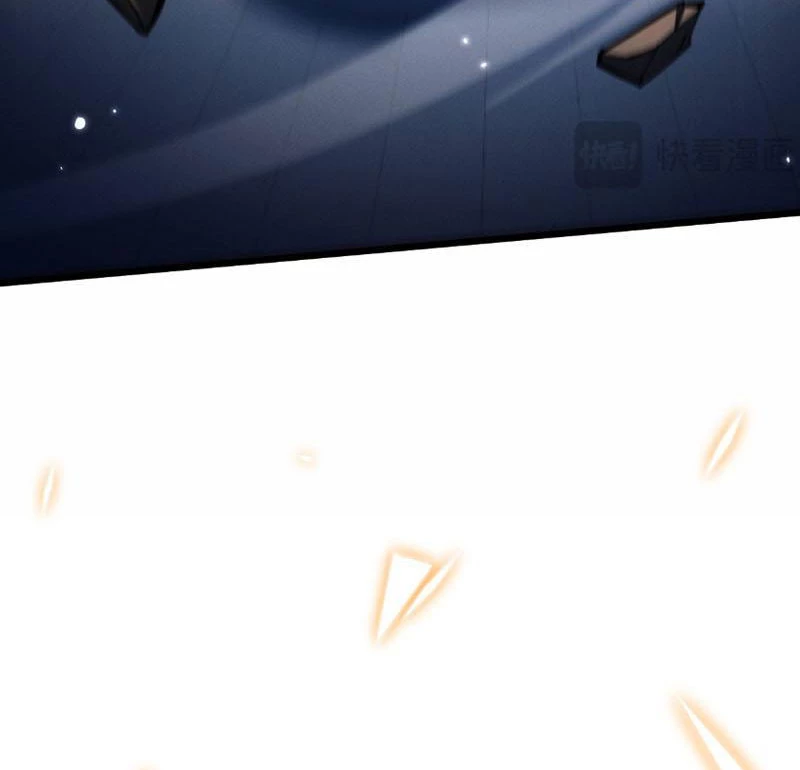 Toàn Chức Kiếm Tu Chapter 3 - Trang 4