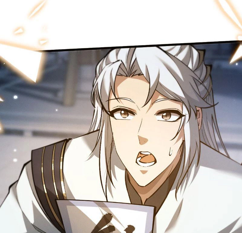 Toàn Chức Kiếm Tu Chapter 3 - Trang 4