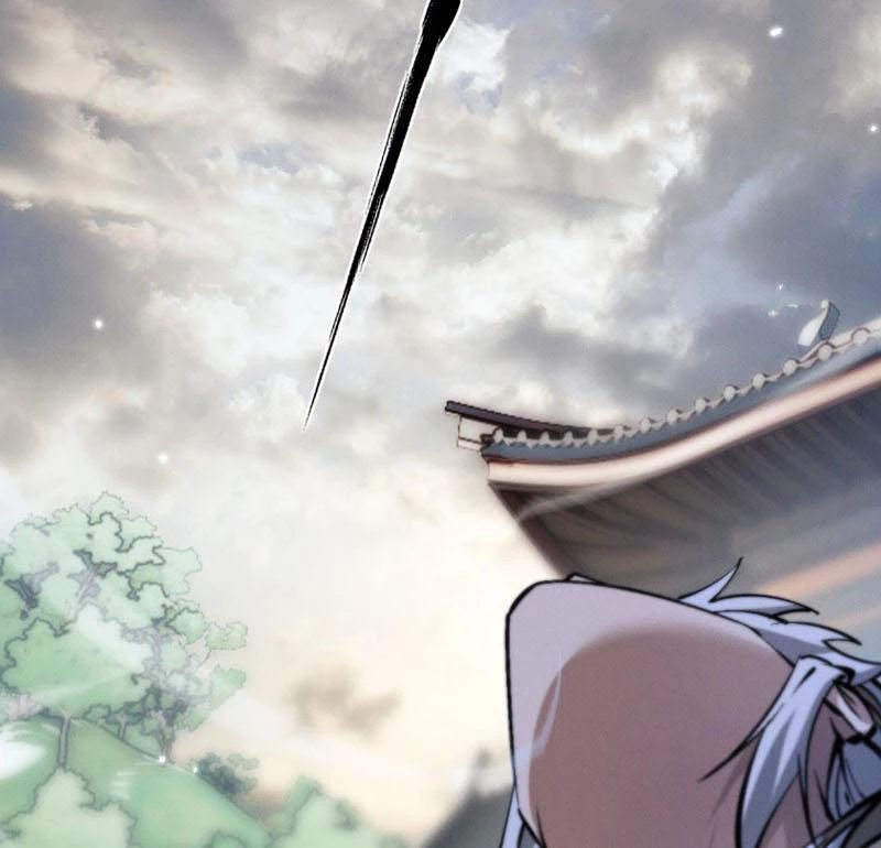 Toàn Chức Kiếm Tu Chapter 3 - Trang 4