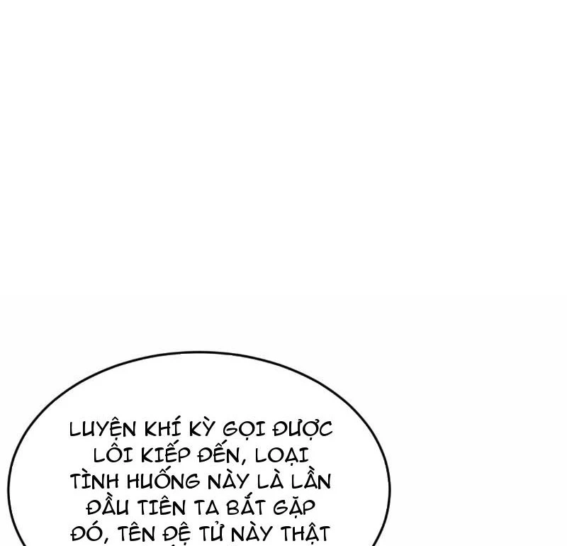 Toàn Chức Kiếm Tu Chapter 3 - Trang 4