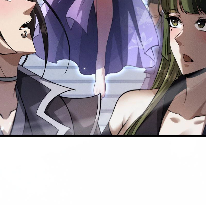 Toàn Chức Kiếm Tu Chapter 3 - Trang 4