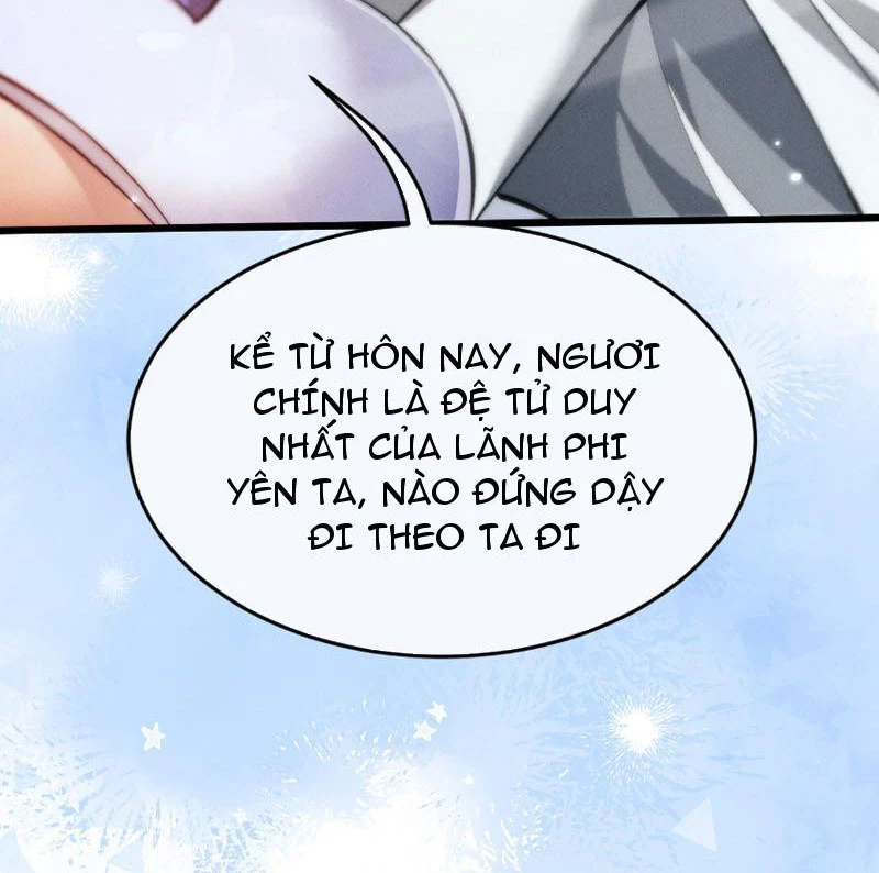 Toàn Chức Kiếm Tu Chapter 3 - Trang 4