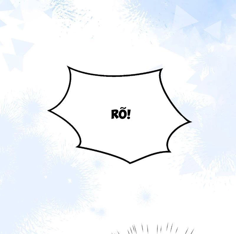 Toàn Chức Kiếm Tu Chapter 3 - Trang 4