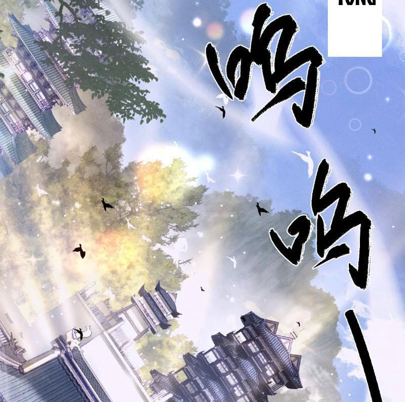 Toàn Chức Kiếm Tu Chapter 3 - Trang 4