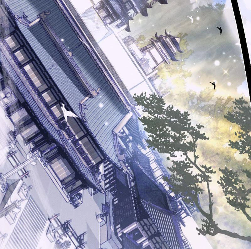 Toàn Chức Kiếm Tu Chapter 3 - Trang 4