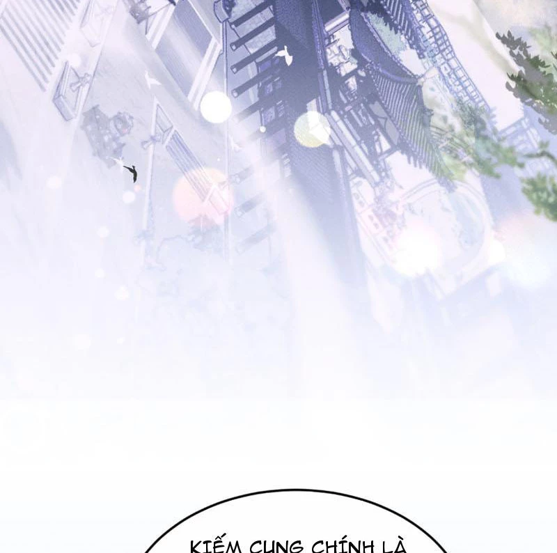 Toàn Chức Kiếm Tu Chapter 3 - Trang 4