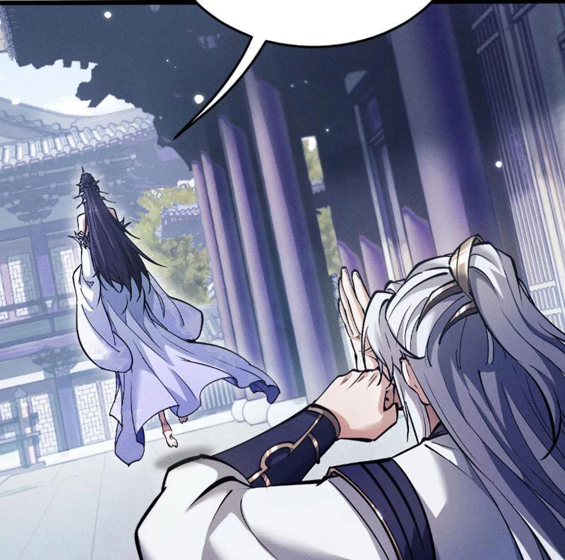 Toàn Chức Kiếm Tu Chapter 3 - Trang 4