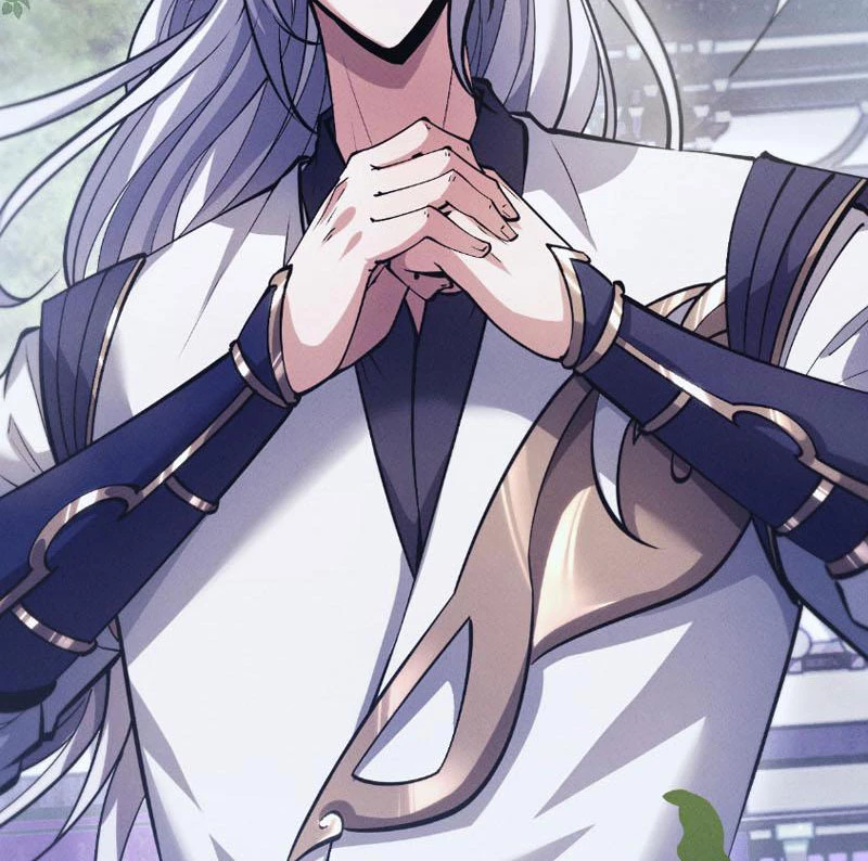 Toàn Chức Kiếm Tu Chapter 3 - Trang 4