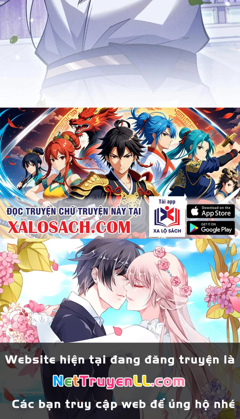 Toàn Chức Kiếm Tu Chapter 3 - Trang 4