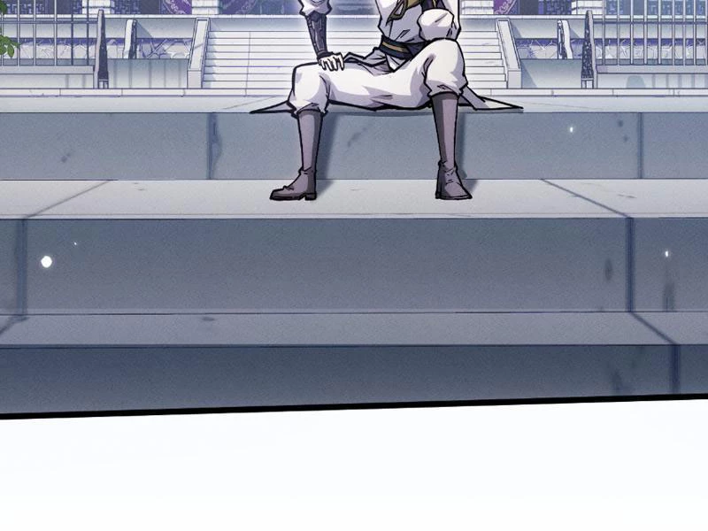 Toàn Chức Kiếm Tu Chapter 4 - Trang 4