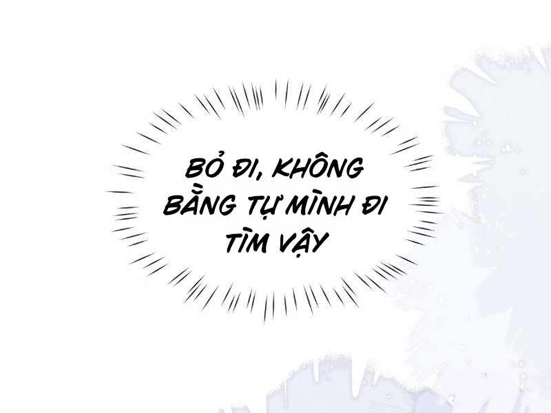 Toàn Chức Kiếm Tu Chapter 4 - Trang 4