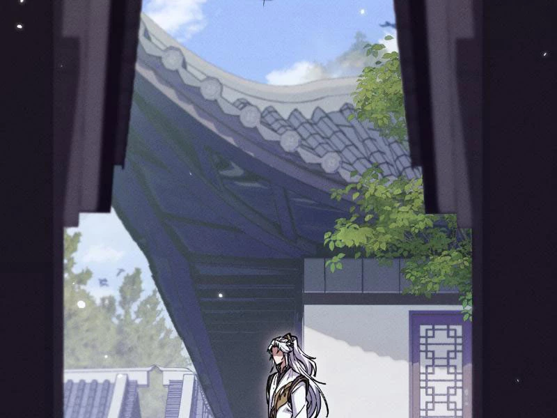 Toàn Chức Kiếm Tu Chapter 4 - Trang 4