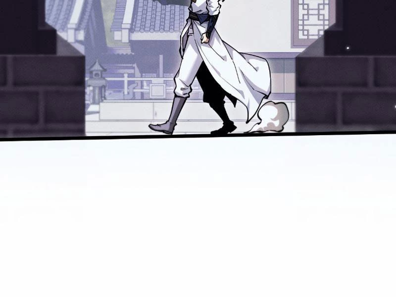 Toàn Chức Kiếm Tu Chapter 4 - Trang 4