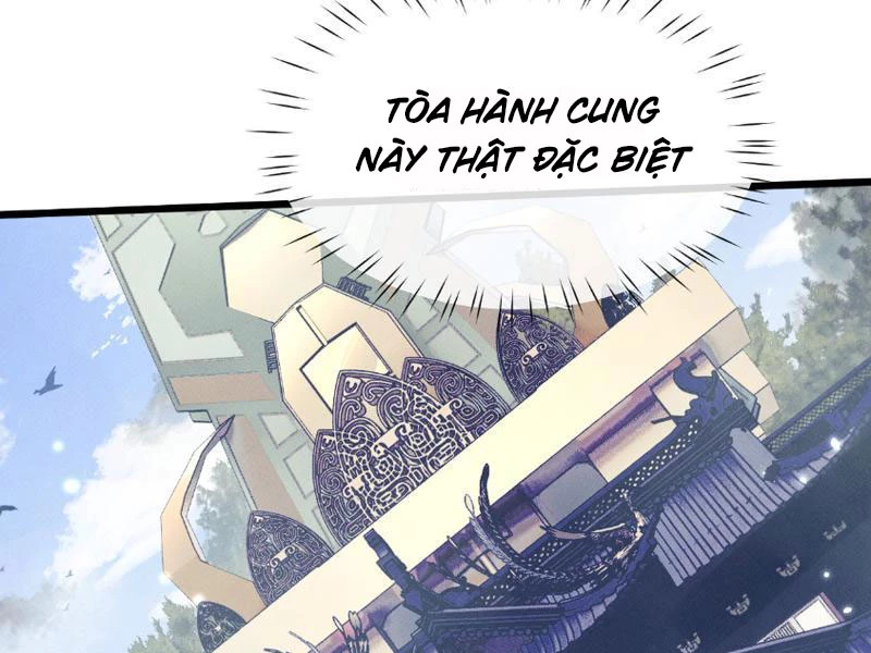 Toàn Chức Kiếm Tu Chapter 4 - Trang 4
