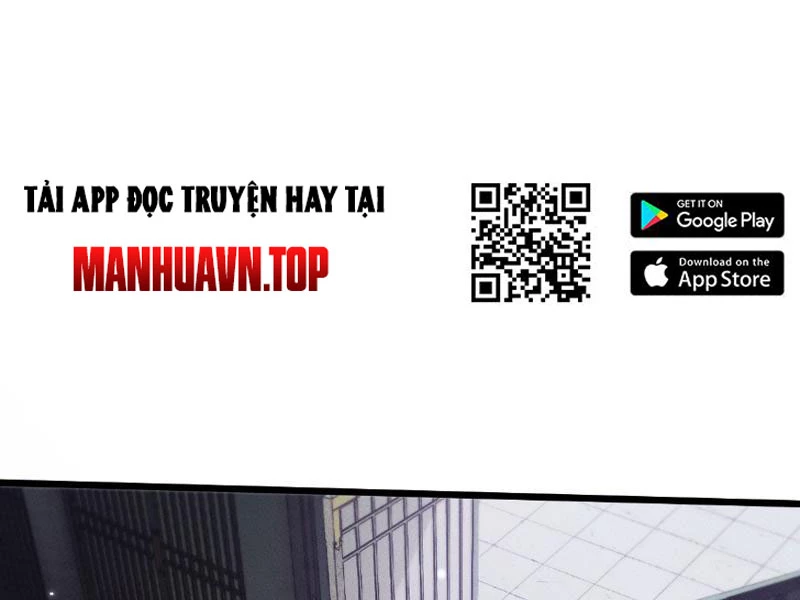 Toàn Chức Kiếm Tu Chapter 4 - Trang 4