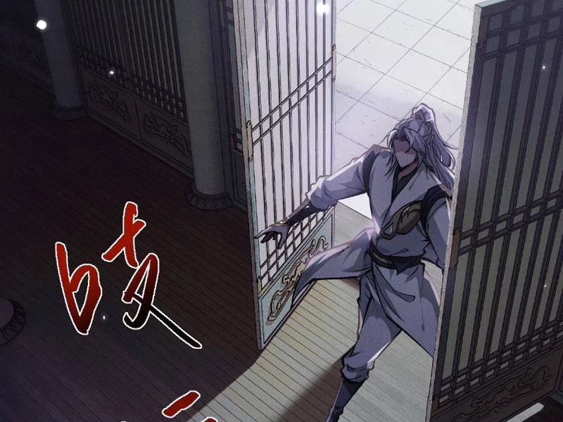 Toàn Chức Kiếm Tu Chapter 4 - Trang 4