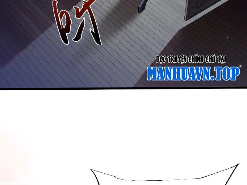 Toàn Chức Kiếm Tu Chapter 4 - Trang 4