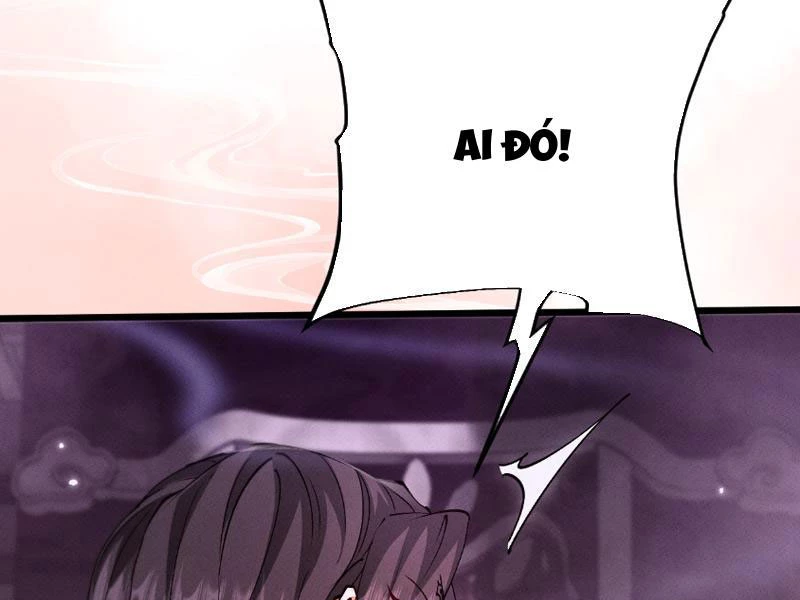 Toàn Chức Kiếm Tu Chapter 4 - Trang 4