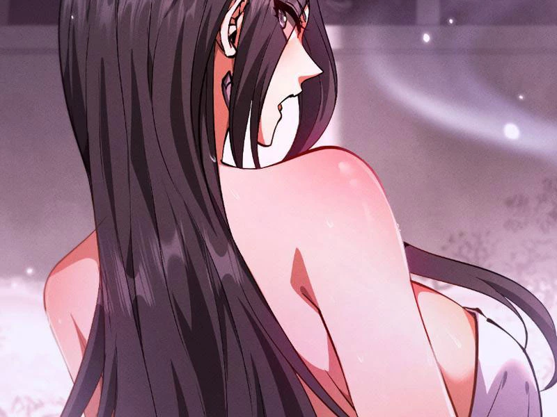 Toàn Chức Kiếm Tu Chapter 4 - Trang 4