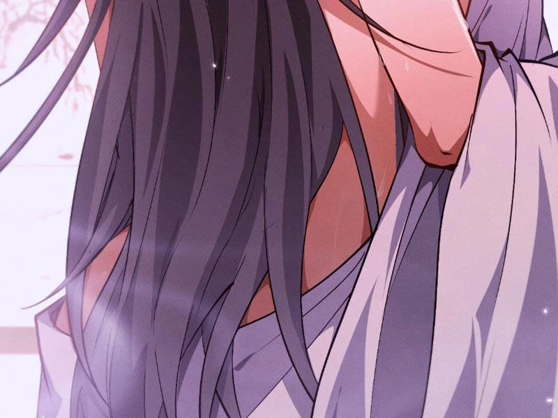 Toàn Chức Kiếm Tu Chapter 4 - Trang 4