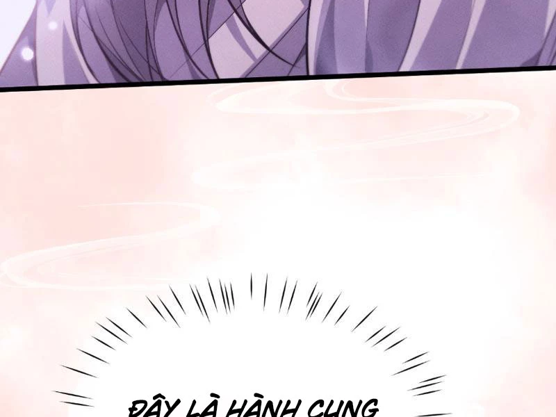 Toàn Chức Kiếm Tu Chapter 4 - Trang 4