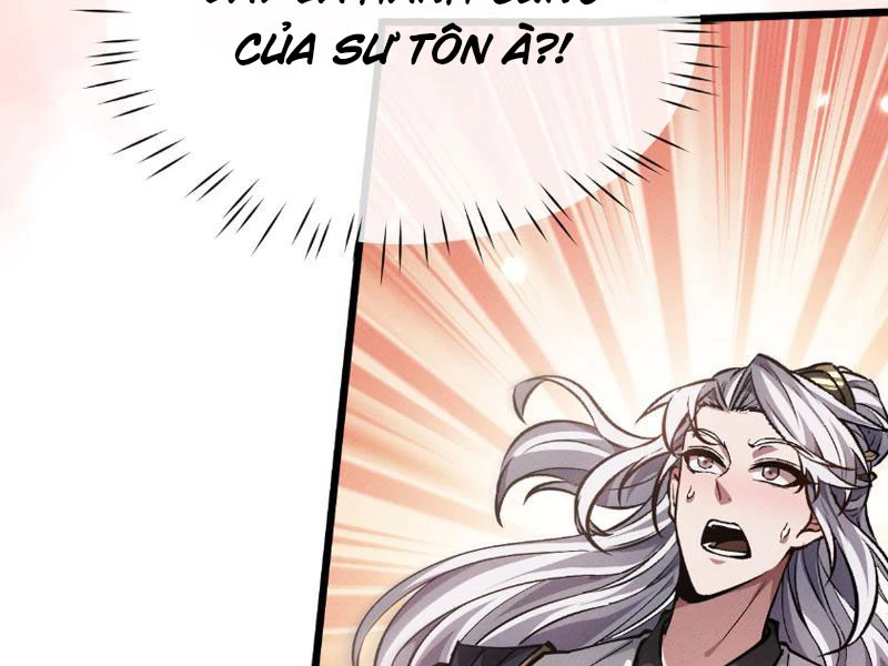 Toàn Chức Kiếm Tu Chapter 4 - Trang 4