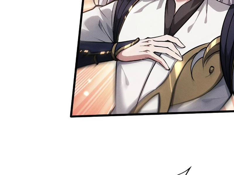 Toàn Chức Kiếm Tu Chapter 4 - Trang 4