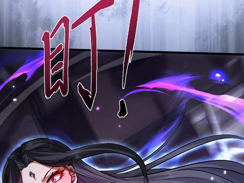 Toàn Chức Kiếm Tu Chapter 4 - Trang 4