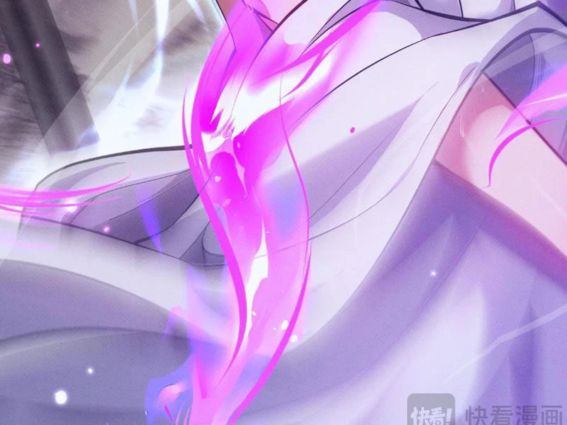 Toàn Chức Kiếm Tu Chapter 4 - Trang 4