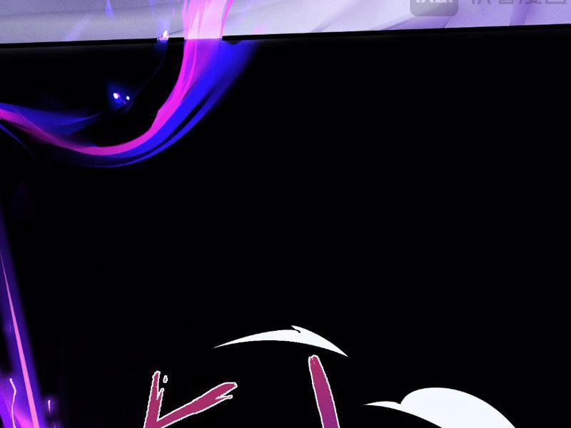 Toàn Chức Kiếm Tu Chapter 4 - Trang 4