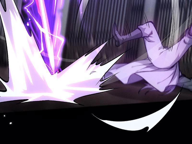 Toàn Chức Kiếm Tu Chapter 4 - Trang 4