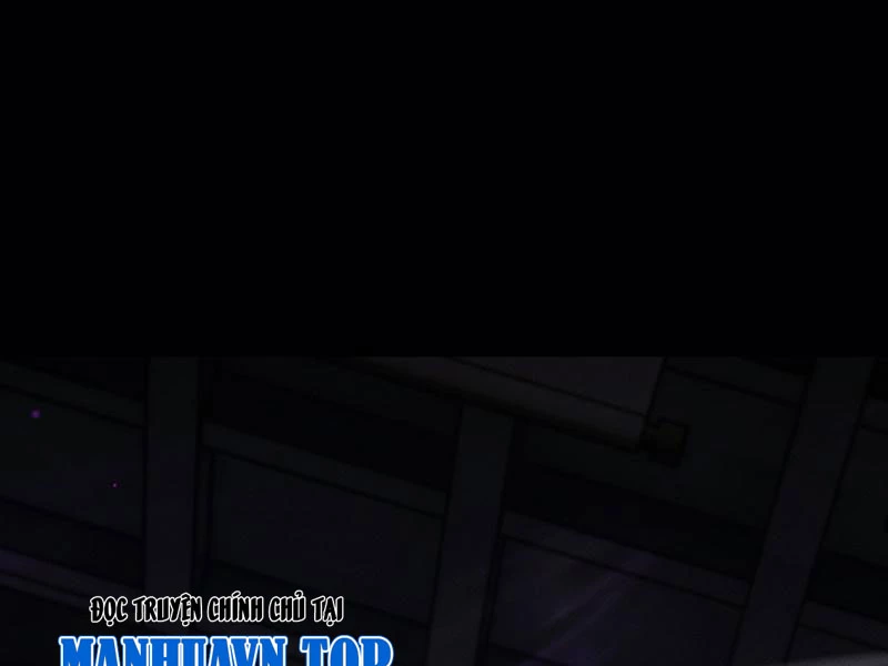 Toàn Chức Kiếm Tu Chapter 4 - Trang 4